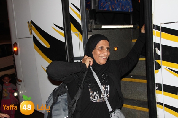 3omrayaffaback111 (7).JPG